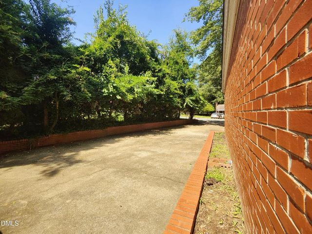 406 Avery Street, Garner, NC 27529