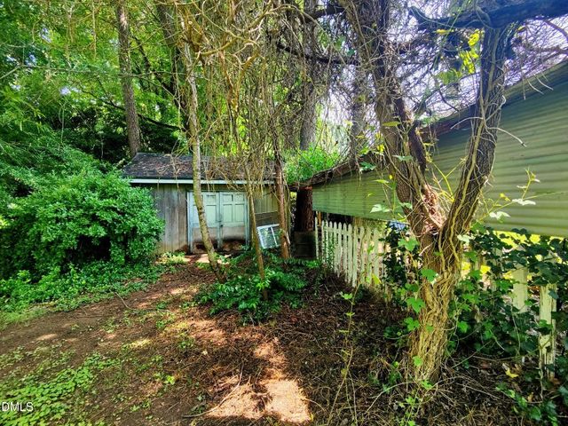 406 Avery Street, Garner, NC 27529