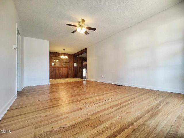 406 Avery Street, Garner, NC 27529