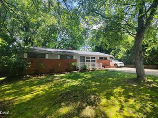 406 Avery Street, Garner, NC 27529