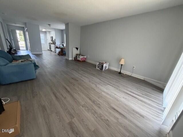 2522 Avent Ferry Road 104, Raleigh, NC 27606