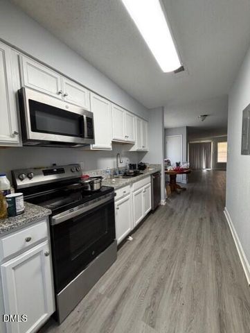 2522 Avent Ferry Road 104, Raleigh, NC 27606