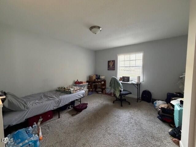 2522 Avent Ferry Road 104, Raleigh, NC 27606