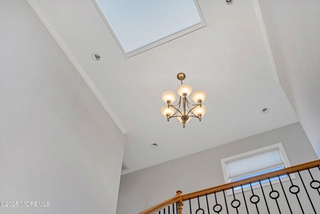 46 Clarkson Drive, Toms River, NJ 08753