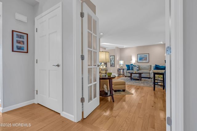 46 Clarkson Drive, Toms River, NJ 08753