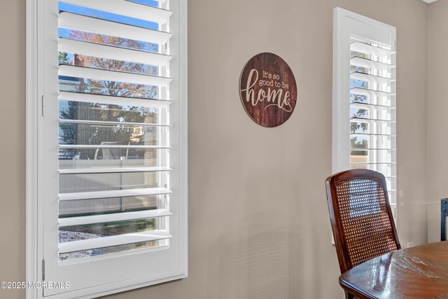 46 Clarkson Drive, Toms River, NJ 08753