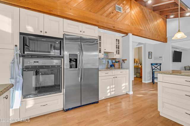 46 Clarkson Drive, Toms River, NJ 08753