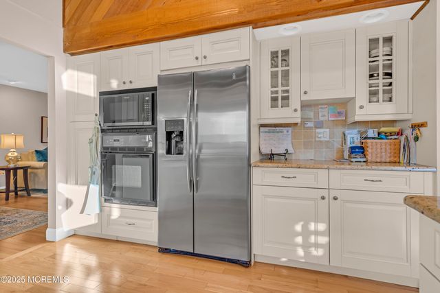 46 Clarkson Drive, Toms River, NJ 08753