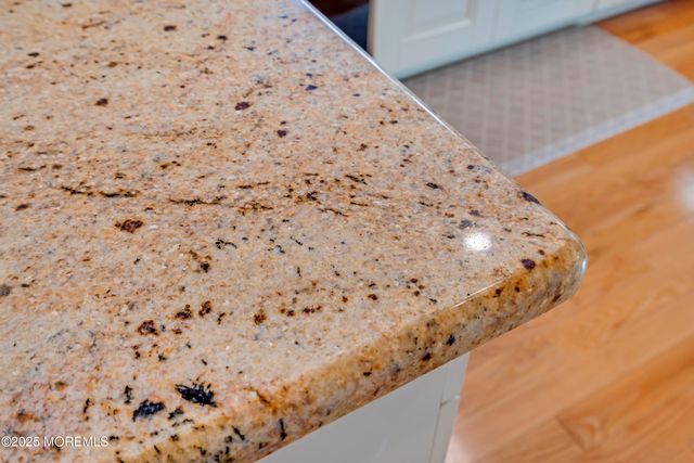 46 Clarkson Drive, Toms River, NJ 08753