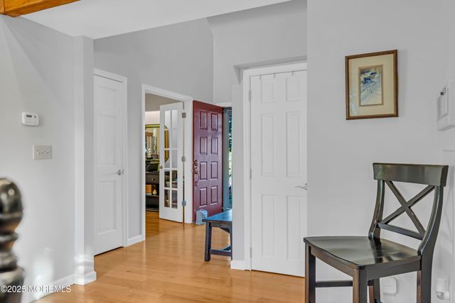 46 Clarkson Drive, Toms River, NJ 08753