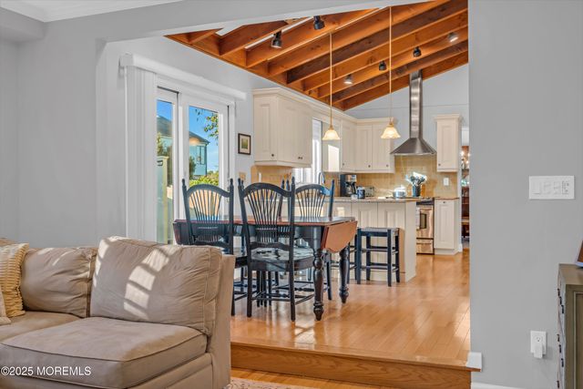 46 Clarkson Drive, Toms River, NJ 08753