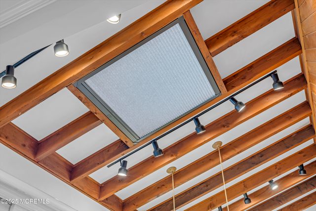 46 Clarkson Drive, Toms River, NJ 08753