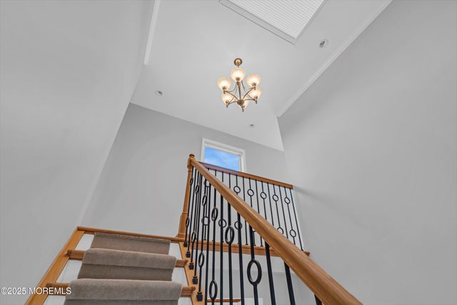 46 Clarkson Drive, Toms River, NJ 08753