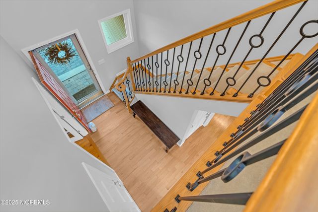 46 Clarkson Drive, Toms River, NJ 08753