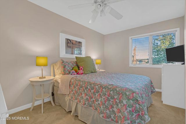 46 Clarkson Drive, Toms River, NJ 08753