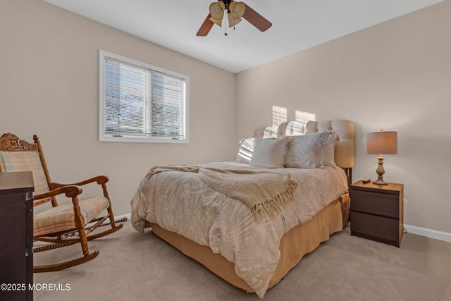 46 Clarkson Drive, Toms River, NJ 08753