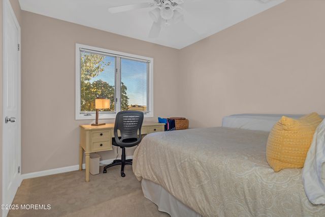 46 Clarkson Drive, Toms River, NJ 08753