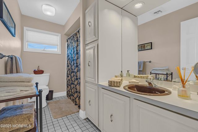 46 Clarkson Drive, Toms River, NJ 08753