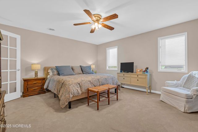 46 Clarkson Drive, Toms River, NJ 08753