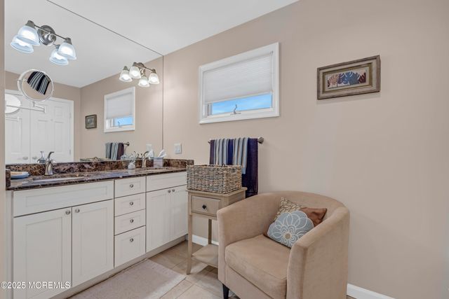 46 Clarkson Drive, Toms River, NJ 08753