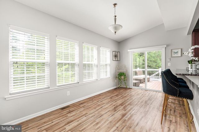 18 CHIP SHOT CT, North East, MD 21901