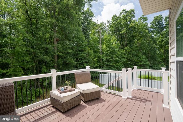 18 CHIP SHOT CT, North East, MD 21901