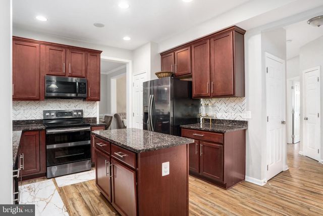 18 CHIP SHOT CT, North East, MD 21901