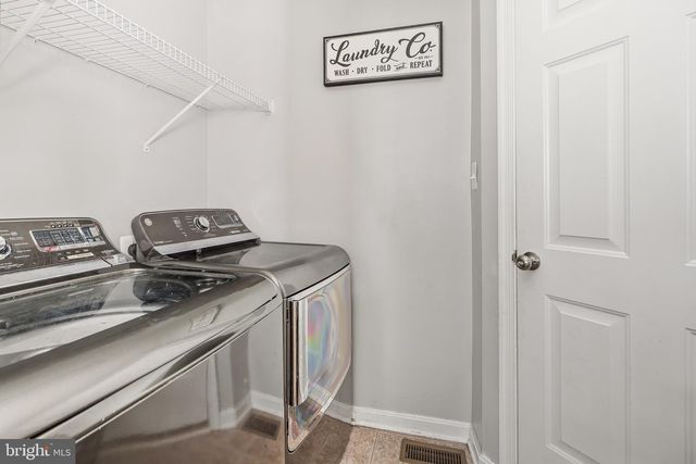 18 CHIP SHOT CT, North East, MD 21901