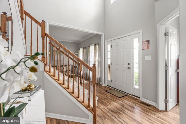 18 CHIP SHOT CT, North East, MD 21901