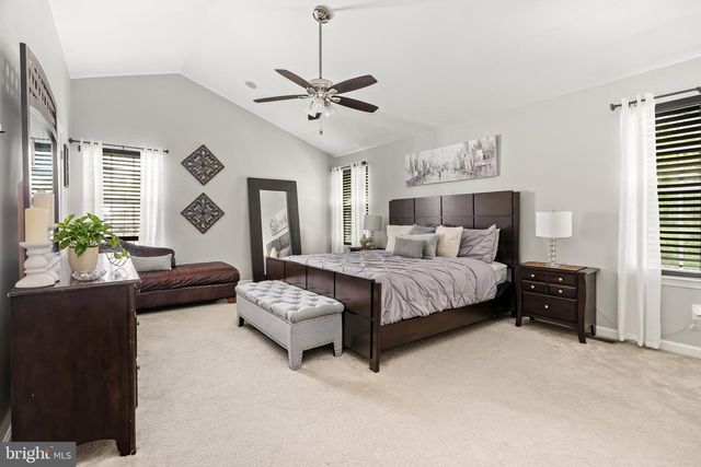 18 CHIP SHOT CT, North East, MD 21901