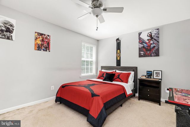 18 CHIP SHOT CT, North East, MD 21901