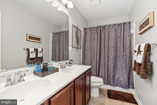 18 CHIP SHOT CT, North East, MD 21901