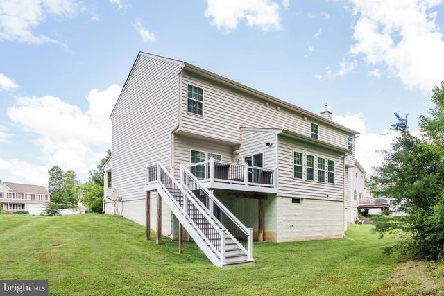 18 CHIP SHOT CT, North East, MD 21901
