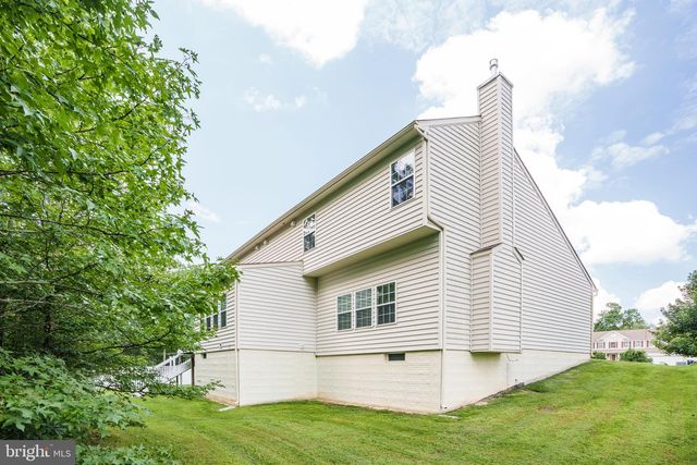 18 CHIP SHOT CT, North East, MD 21901