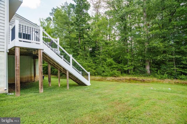 18 CHIP SHOT CT, North East, MD 21901