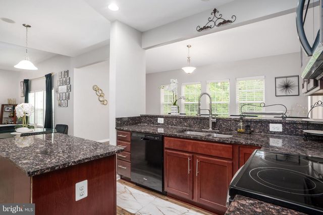 18 CHIP SHOT CT, North East, MD 21901
