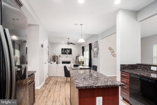 18 CHIP SHOT CT, North East, MD 21901