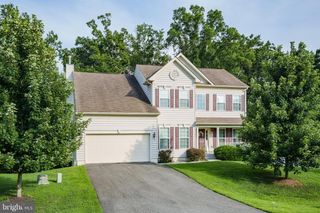 18 CHIP SHOT CT, North East, MD 21901