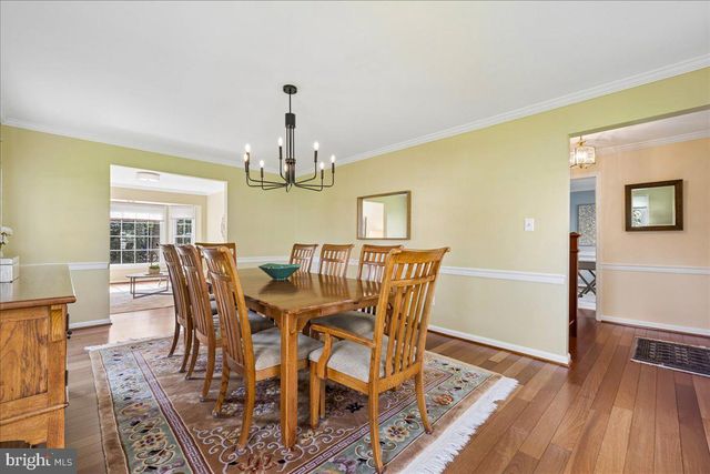 13511 FALLEN OAK CT, Chantilly, VA 20151