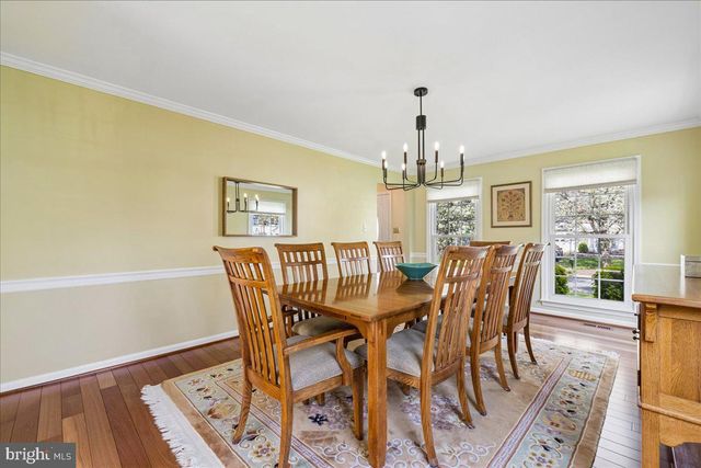 13511 FALLEN OAK CT, Chantilly, VA 20151