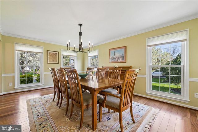 13511 FALLEN OAK CT, Chantilly, VA 20151