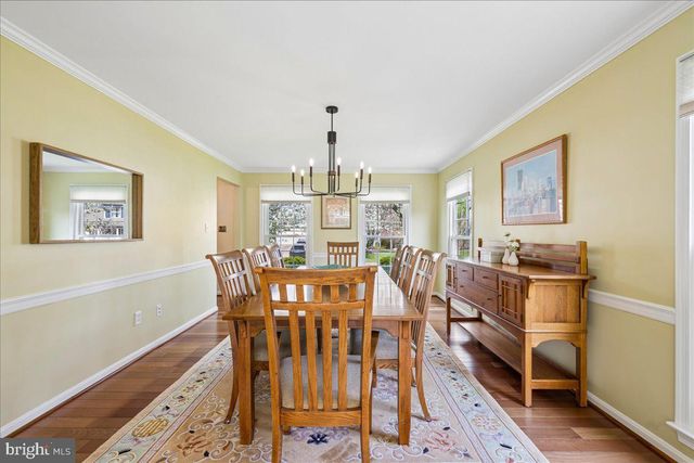 13511 FALLEN OAK CT, Chantilly, VA 20151