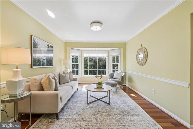 13511 FALLEN OAK CT, Chantilly, VA 20151