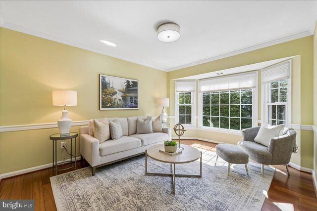 13511 FALLEN OAK CT, Chantilly, VA 20151