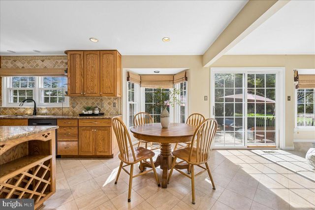 13511 FALLEN OAK CT, Chantilly, VA 20151