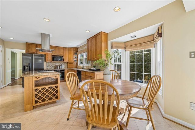 13511 FALLEN OAK CT, Chantilly, VA 20151