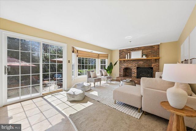 13511 FALLEN OAK CT, Chantilly, VA 20151