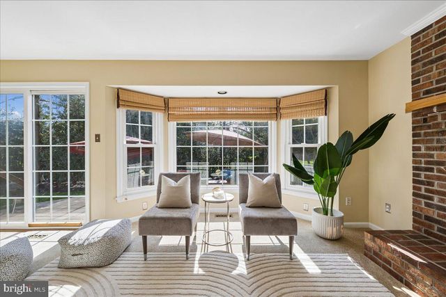 13511 FALLEN OAK CT, Chantilly, VA 20151