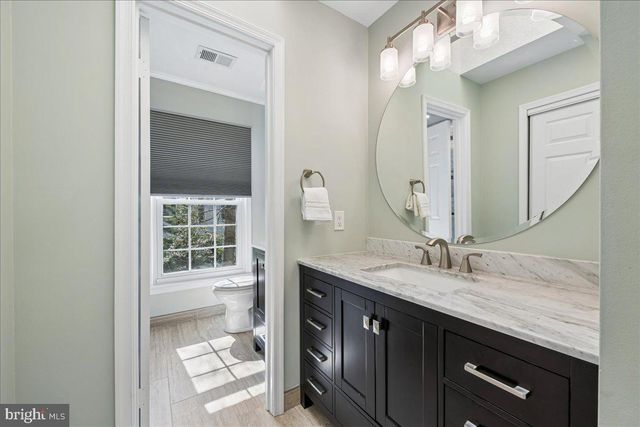 13511 FALLEN OAK CT, Chantilly, VA 20151