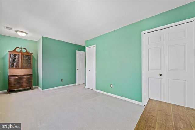 13511 FALLEN OAK CT, Chantilly, VA 20151